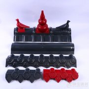 abs防火阻燃密度是多少？