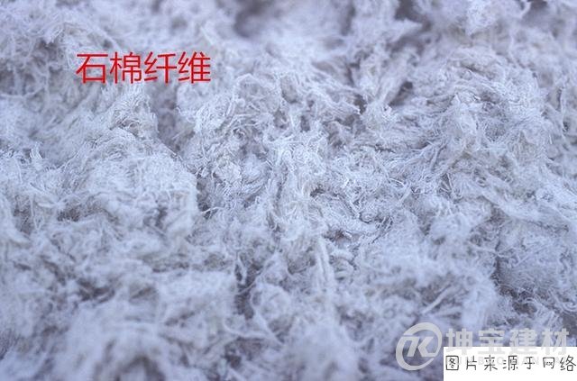 老家房頂?shù)氖尥邥?huì)對居住者的健康造成影響嗎？