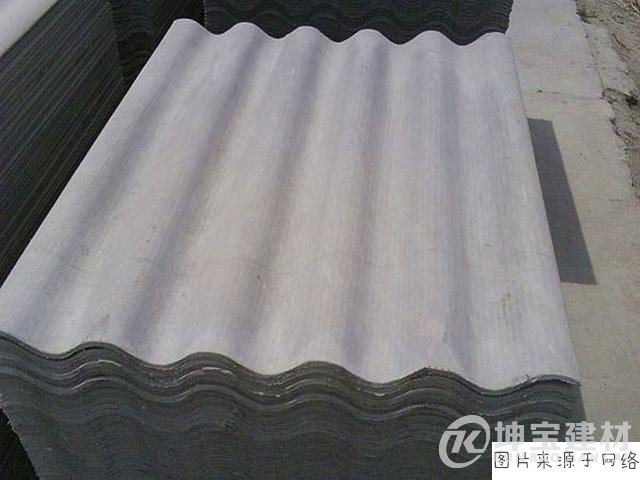 老家房頂?shù)氖尥邥?huì)對居住者的健康造成影響嗎？