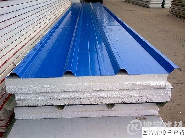 老家房頂?shù)氖尥邥?huì)對居住者的健康造成影響嗎？